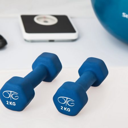 What to Know About Physical Therapy for Pain Management